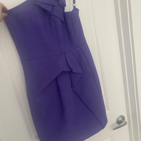 BCBG Dress - Picture 3 of 3